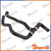 Tuyau de liquide de refroidissement pour BMW | CPP-BM-255, 20-4220